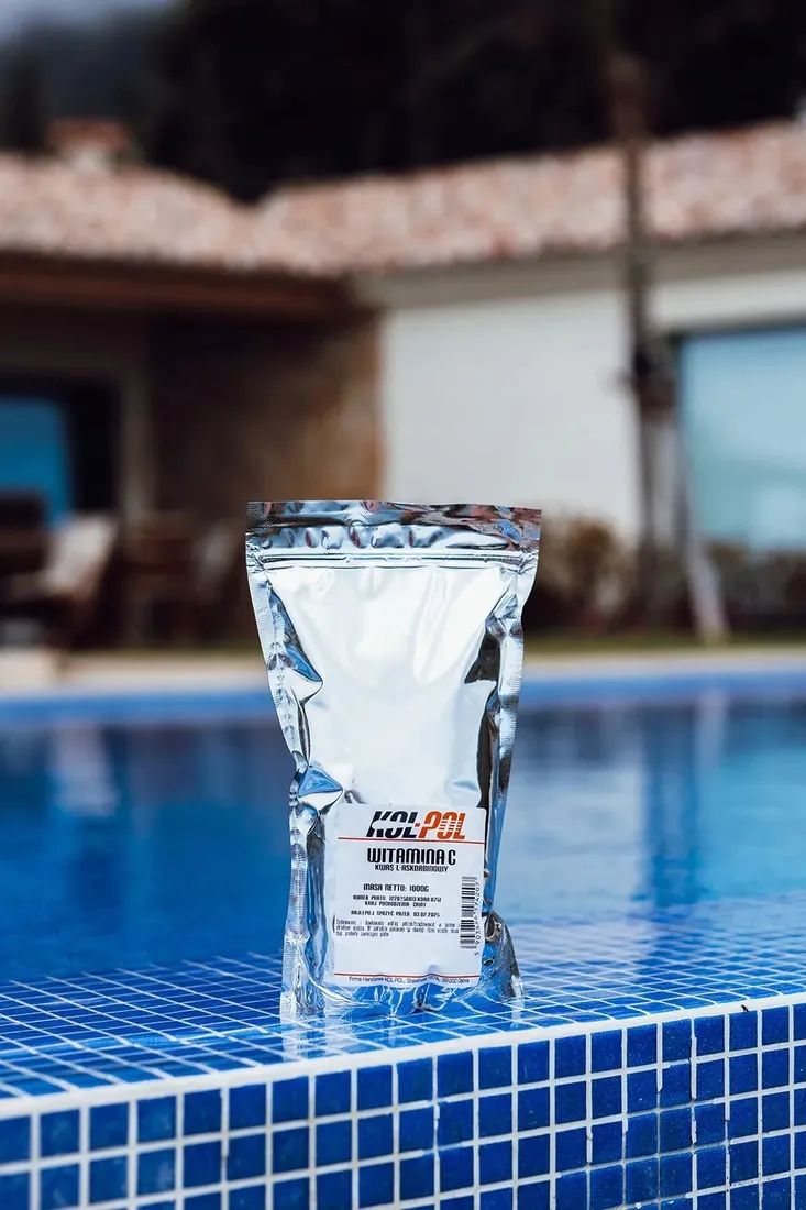 witamina-c-1kg-kwas-l-askorbinowy-100percent-do-basenu