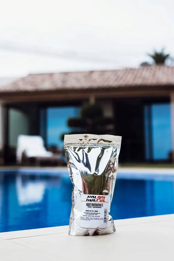 witamina-c-1kg-kwas-l-askorbinowy-100percent-do-basenu