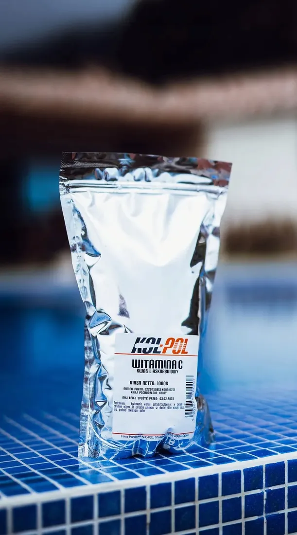 witamina-c-1kg-kwas-l-askorbinowy-100percent-do-basenu