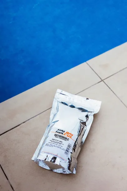 witamina-c-1kg-kwas-l-askorbinowy-100percent-do-basenu-waga-z-opakowaniem-1-kg