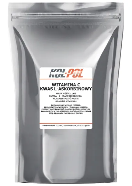 witamina-c-1kg-kwas-l-askorbinowy-100percent-do-basenu-stan-opakowania-oryginalne