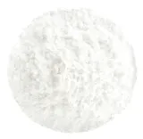 witamina-c-1kg-kwas-l-askorbinowy-100percent-do-basenu-kod-producenta-witamina-c-1kg-kwas-l-askorbinowy-do-basenu