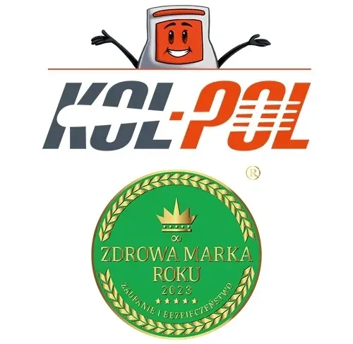 witamina-c-1kg-kwas-l-askorbinowy-100percent-do-basenu