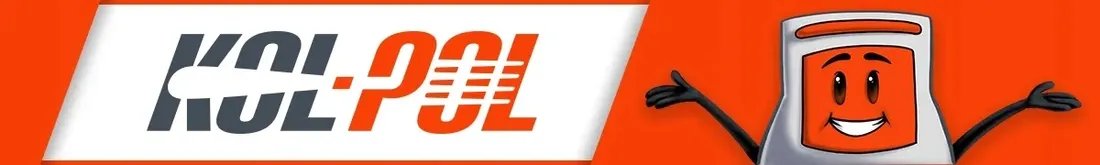 witamina-c-1kg-kwas-l-askorbinowy-100percent-do-basenu