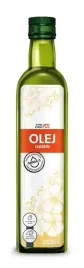olej-lniany-250ml-tloczony-na-zimno-swiezy