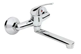 bateria-scienna-umywalkowa-dluga-wylewka-kran