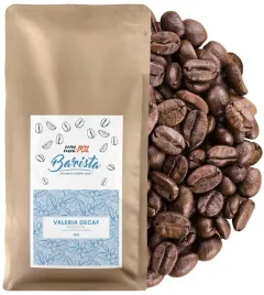 kawa-ziarnista-bezkofeinowa-1kg-swiezo-palona-valeria-decaf-x-kol-pol