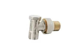 zawor-odcinajacy-grzejnik-katowy-1-2-do-wlutowania