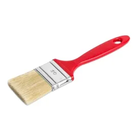 pedzel-plaski-prosty-wloski-20-x-9-mm-malarski-do-farb-lakieru-malowania