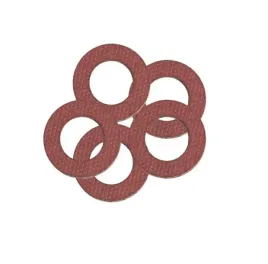 uszczelka-weza-fibra-wezowa-fibrowa-3-8-5-szt