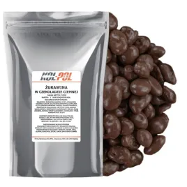 zurawina-w-czekoladzie-gorzkiej-500g-zurawina-suszona-jakosc-kol-pol