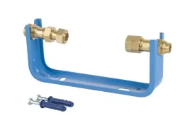 konsola-wodomierzowa-do-wodomierza-1-2-hydroland