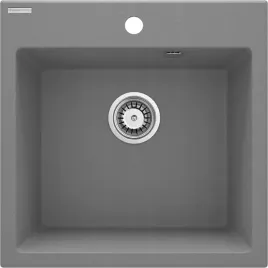 deante-evora-zlewozmywak-granitowy-1-kom-zqj-s103-syfon