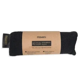 mohani-kessa-scrubbing-glove-rekawica-do-peelingu-i-masazu