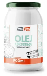 olej-kokosowy-nierafinowany-900ml-extra-virgin