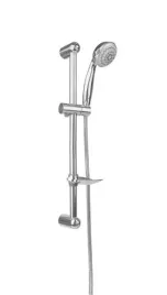 zestaw-natryskowy-drazek-5-funkcji-przesuwny-adria