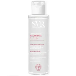 svr-palpebral-by-topialyse-demaquillant-zel-micelarny-do-wrazliwej-i-suchej