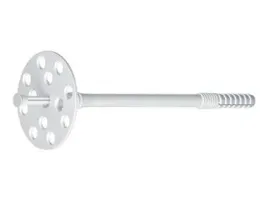 kolek-do-izolacji-10-180-mm-250-szt-pcv-koelner