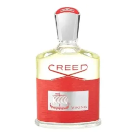 viking-woda-perfumowana-spray-100ml-creed