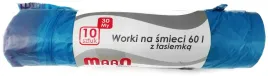worki-na-smieci-z-tasiemka-60l-10szt-30my-mocne
