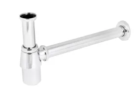 polsyfon-umywalki-5-4-syfon-umywalkowy-butelkowy