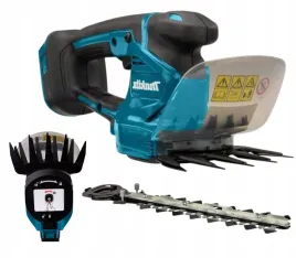 nozyce-akumulator-makita-dum111zx-18v-lxt-do-trawy-i-zywoplotu-makita-pl