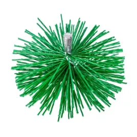 szczotka-kominowa-fi-150-mm-pvc-do-czyszczenia-komina-m12-wycior-kominowy