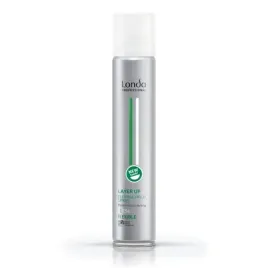 layer-up-elastycznie-utrwalajacy-lakier-do-wlosow-500ml-londa-professional