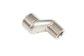 mimosrod-krzywka-do-baterii-53-x-18-mm-mosiadz