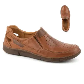 mokasyny-buty-meskie-skorzane-na-lato-wsuwane-przewiewne-602-brazowe-43
