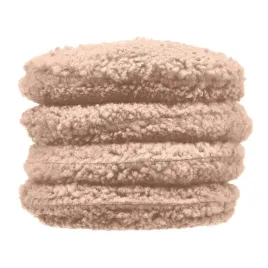 glov-moon-pads-orginal-fiber-platki-wielorazowe-4szt