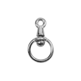 okretka-do-lancucha-8-mm-zapobiega-skrecaniu-kretlik-do-workow-bokserskich
