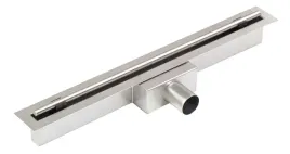 odplyw-liniowy-60-cm-prysznicowy-odwodnienie-pret