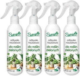 odzywka-nawozowa-roslin-zielonych-monstery-palm-fikusa-nawoz-spray-do-lisci