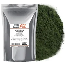 chlorella-proszek-1kg-algi-morskie-w-proszku-naturalna-jakosc-kol-pol