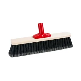 miotla-gospodarcza-50cm-do-zamiatania-extra-click-szczotka-pet-zamiatacz