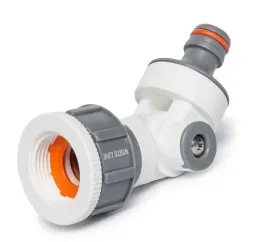 przylacze-na-kran-regulowane-do-weza-redukcja-gw-1-x-3-4-zlacze-regulacja