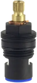 deante-glowica-ceramiczna-90-woda-zimna-xpct2gjz2