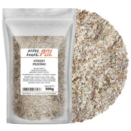 otreby-pszenne-500g-spozywcze-naturalne-do-chleba-swieze-jakosc-kol-pol