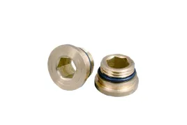 siodelko-do-baterii-z-mieszaczem-1-2-gniazdo-1szt