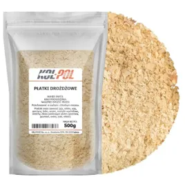 platki-drozdzowe-500g-drozdze-nieaktywne-naturalne-wysoka-jakosc-kol-pol