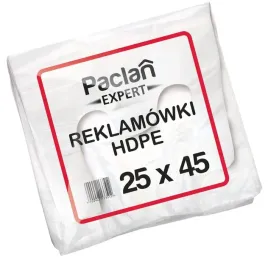 reklamowki-jednorazowe-zrywki-z-uszami-5kg-paclan