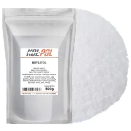 ksylitol-500g-xylitol-czysty-naturalny-slodzik-zamiennik-cukru-kol-pol