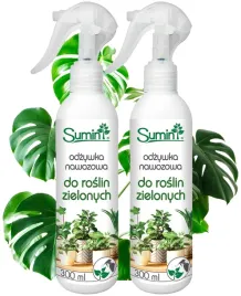 odzywka-nawozowa-roslin-zielonych-monstery-palm-fikusa-nawoz-spray-do-lisci