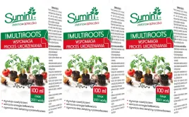 3x-ukorzeniacz-do-sadzonek-uniwersalny-20ml-sumin-multiroots-100ml