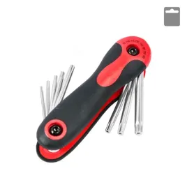 klucze-imbusowe-komplet-8-elementow-torx-profi-klucz-imbus-zestaw-skladany
