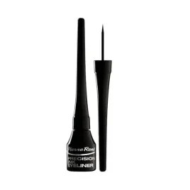 pierre-rene-precision-ink-eyeliner-w-kalamarzu-01-black-3ml