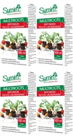 4x-ukorzeniacz-do-sadzonek-uniwersalny-20ml-sumin-multiroots-100ml