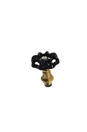 glowica-zaworu-przelotowego-zeliwnego-2-czarna