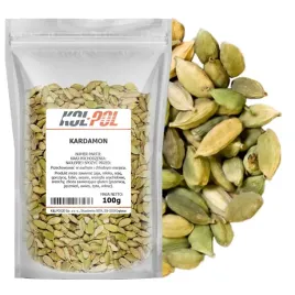 kardamon-ziarno-100g-caly-owoc-aromatyczny-naturalny-wysoka-jakosc-kol-pol